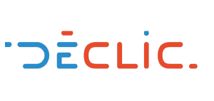 Declic