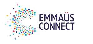 Emmaus Connect